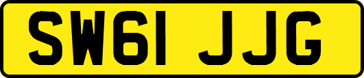 SW61JJG