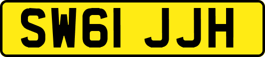 SW61JJH