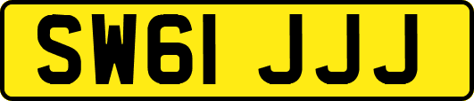 SW61JJJ