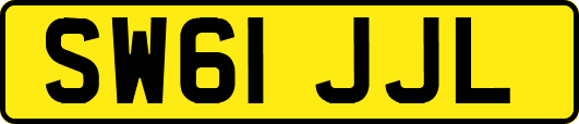 SW61JJL