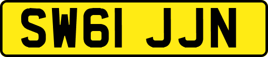SW61JJN