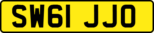 SW61JJO