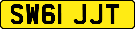 SW61JJT