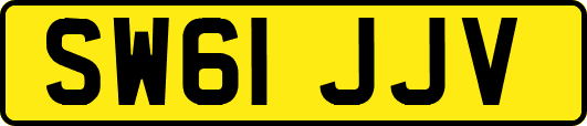 SW61JJV