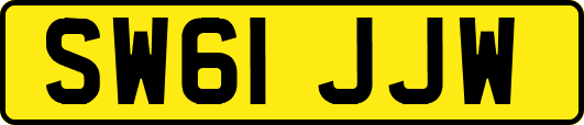 SW61JJW