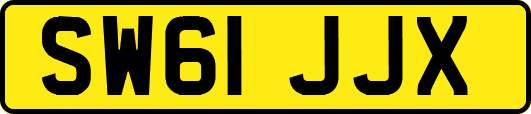 SW61JJX