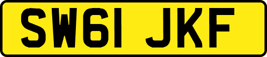 SW61JKF