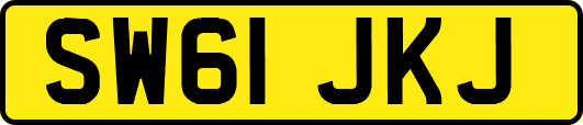 SW61JKJ
