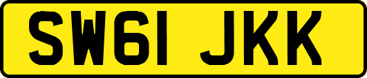SW61JKK