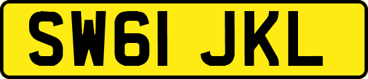 SW61JKL