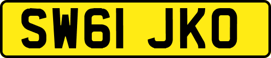 SW61JKO