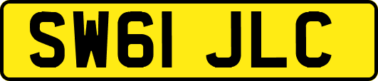 SW61JLC