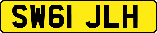 SW61JLH