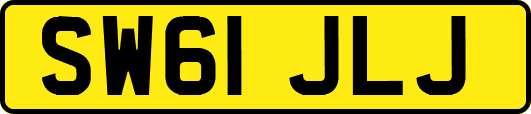 SW61JLJ