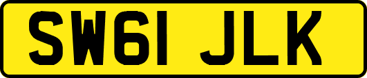 SW61JLK