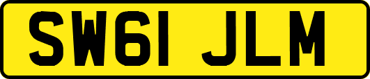 SW61JLM