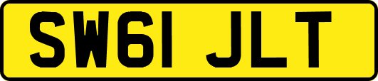 SW61JLT