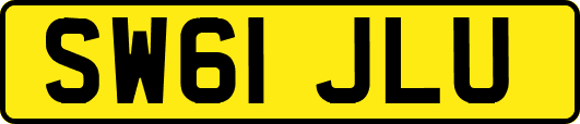 SW61JLU