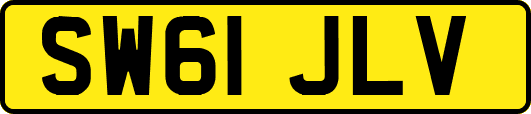 SW61JLV