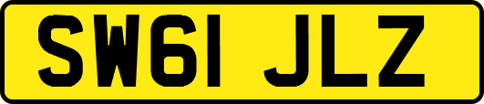 SW61JLZ