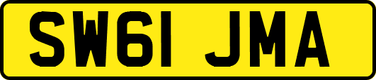 SW61JMA