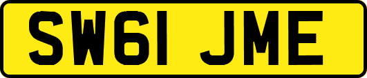 SW61JME
