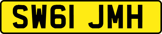 SW61JMH