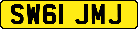 SW61JMJ