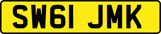 SW61JMK