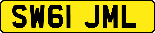 SW61JML
