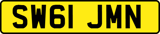 SW61JMN