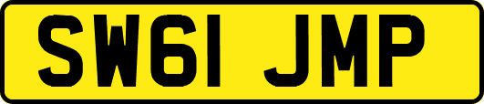 SW61JMP