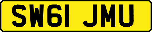 SW61JMU