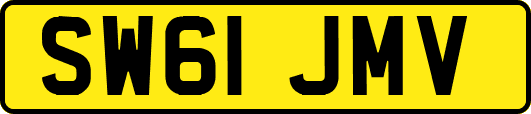 SW61JMV