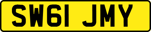 SW61JMY