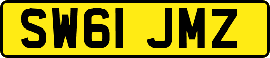 SW61JMZ