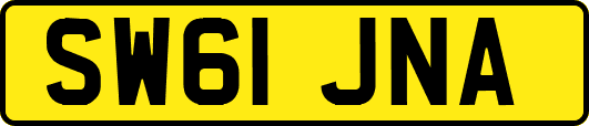 SW61JNA
