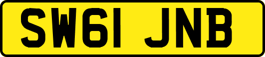 SW61JNB