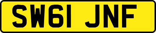 SW61JNF