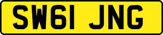 SW61JNG