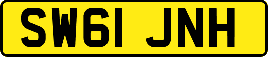 SW61JNH