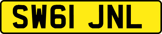SW61JNL