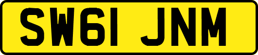 SW61JNM