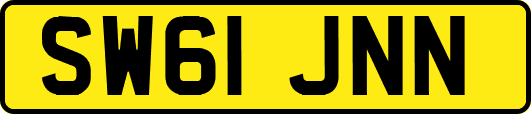 SW61JNN