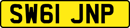 SW61JNP
