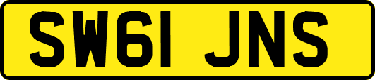SW61JNS