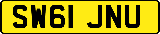 SW61JNU