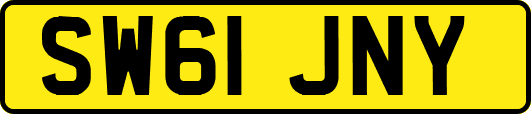 SW61JNY