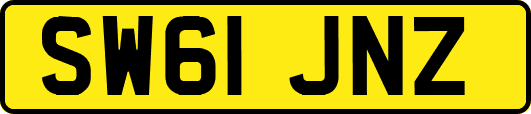 SW61JNZ