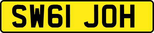 SW61JOH